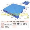 CH-1010H Plastic Pallet