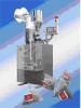 CH-10D tea bag packing machine