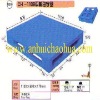 CH-1109 Plastic Pallet