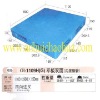 CH-1109H(G) Plastic Pallet