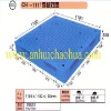 CH-1111 Plastic Pallet