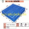 CH-1111D Plastic Pallet