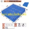 CH-1111D(SR) Plastic Pallet