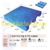 CH-1111H Plastic Pallet