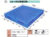 CH-1515 Perforated double face pallet