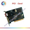 CHALLENGER FY-3206H PCI card