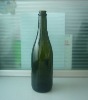 CHAMPAGNE BOTTLE(MZ-316)