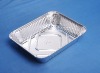 CHINA HEBEI ALUMINIUM FOIL CONTAINER