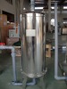 CHT-3 pure water filter