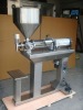 CJ-X ointment(paste) filling machine