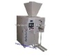 CJD50K/FL Powder Valve port  packing  machine