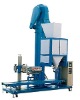 CJD50K-S5 Semi-automatic Weighing Packaging Machine