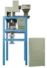 CJD50K-WLD10K Flour-Packaging Machine Units,wheat flour /flavoring materials packing machine