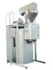 CJSL25K vacuum powder packaging machine