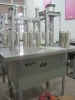 CJXH-1600A Air Freshener Filling Machine