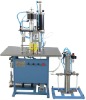 CJXH--1600B Refrigerant Compressor Filling Machine