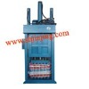 CLOTH BALER MACHINE,TEXTILE BALER MACHINE