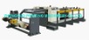 CM1400/1700/1900 Servo Precision High Speed Sheet cutter(sheet cutting machine)