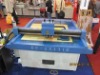 CNC Carton Box Sample Maker Cutting Machine