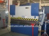 CNC Press brake