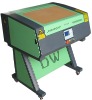 CNC laser engraving machine