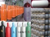 CNG CYLINDER