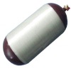 CNG CYLINDER WITH ECE R110