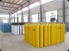 CO2 Gas Cylinder