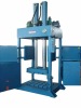 COCO Coir BALER MACHINE,,COCO Coir  BALING MACHINE ,COCO Coir  FIBRE PRESS MACHINE