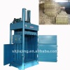 COCO FIBRE BALER MACHINE,COCO FIBRE BALING MACHINE ,COCO FIBRE PRESS MACHINE