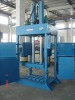 COCONUT FIBER BALING  MACHINE,,BALING MACHINE ,,BALING COMPRESS