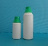 COEX Liquid Medicine Bottle/Container 120ml,500ml (Promotion)