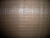 COFFEE pp woven fabric on rolls