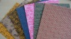 COLOR CORRUGATED PAPER