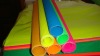 COLOR CORRUGATED PAPER