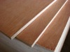 COMMERCIAL  Plywood