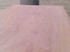 COMMERCIAL  Plywood