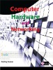 COMPUTER HARDWARE AND NETWORKING