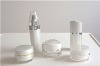 COSMETIC BOTTLES