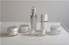 COSMETIC BOTTLES