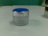 COSMETIC GLASS JAR