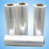 COSMETICS PACKING FILM