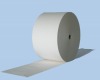 COTTON LINTER PULP