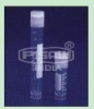 CRYO VIAL