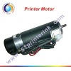 CRYSTAL printer X/Y Servo Motor