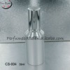 CS-003  new cosmetic bottle