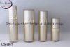 CS-091 2011 new cosmetic bottle