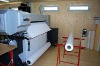 CSR1600 Sublimation Printer