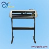 CTN1200 vinyl cutting plotter