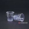 CX-3180 Disposable Cup Plastic